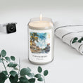 Load image into Gallery viewer, Paramaribo, Suriname scented soy candle
