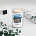 Load image into Gallery viewer, Pereira, Colombia scented soy candle
