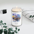 Load image into Gallery viewer, Perth, Australia scented soy candle

