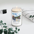 Load image into Gallery viewer, Philipsburg, Montana scented soy candle
