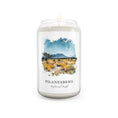 Load image into Gallery viewer, Pilanesberg, National Park scented soy candle
