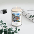 Load image into Gallery viewer, Pinhao, Portugal scented soy candle
