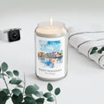 Load image into Gallery viewer, Point Pleasant, New Jersey scented soy candle
