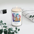 Load image into Gallery viewer, Poznań, Poland scented soy candle
