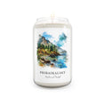 Load image into Gallery viewer, Pribaikalsky, National Park scented soy candle
