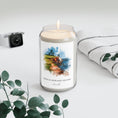 Load image into Gallery viewer, Prince Edward Island, Canada scented soy candle
