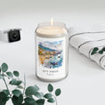 Load image into Gallery viewer, Quy Nhon, Vietnam scented soy candle
