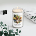 Load image into Gallery viewer, Ranthambore, National Park scented soy candle
