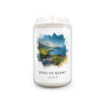 Load image into Gallery viewer, Ring Of Kerry, Ireland scented soy candle
