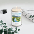 Load image into Gallery viewer, Rio Grande, Colorado scented soy candle
