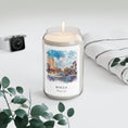 Load image into Gallery viewer, Rolla, Missouri scented soy candle
