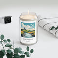 Load image into Gallery viewer, Roscommon, Ireland scented soy candle
