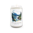 Load image into Gallery viewer, Ross Lake National, Recreation Area scented soy candle
