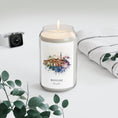 Load image into Gallery viewer, Rovinj, Croatia scented soy candle
