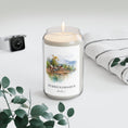 Load image into Gallery viewer, Rurrenabaque, Bolivia scented soy candle
