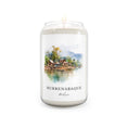 Load image into Gallery viewer, Rurrenabaque, Bolivia scented soy candle
