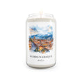 Load image into Gallery viewer, Rurrenabaque, Bolivia scented soy candle
