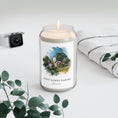 Load image into Gallery viewer, Saint James Parish, Jamaica scented soy candle
