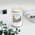 Load image into Gallery viewer, Salina, Kansas scented soy candle
