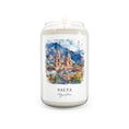 Load image into Gallery viewer, Salta, Argentina scented soy candle
