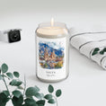 Load image into Gallery viewer, Salta, Argentina scented soy candle
