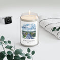 Load image into Gallery viewer, Schaumburg, Illinois scented soy candle
