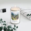 Load image into Gallery viewer, Shirakawa, Japan scented soy candle
