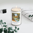 Load image into Gallery viewer, Silver Springs, State Park scented soy candle
