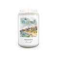 Load image into Gallery viewer, Skagen, Denmark scented soy candle
