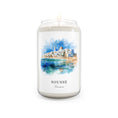 Load image into Gallery viewer, Sousse, Tunisia scented soy candle

