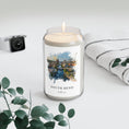 Load image into Gallery viewer, South Bend, Indiana scented soy candle
