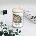 Load image into Gallery viewer, Sporades, Greece scented soy candle
