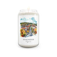 Load image into Gallery viewer, Staunton, Virginia scented soy candle
