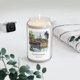 Load image into Gallery viewer, Sukhothai, Thailand scented soy candle
