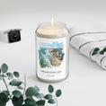 Load image into Gallery viewer, Swakopmund, Namibia scented soy candle
