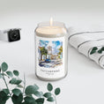 Load image into Gallery viewer, Tacuarembó, Uruguay scented soy candle
