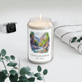 Load image into Gallery viewer, Tallulah Gorge, State Park scented soy candle
