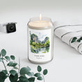 Load image into Gallery viewer, Tam Coc, Vietnam scented soy candle
