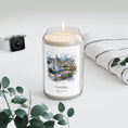 Load image into Gallery viewer, Tandil, Argentina scented soy candle
