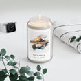 Load image into Gallery viewer, Tauranga, New Zealand scented soy candle
