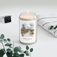Load image into Gallery viewer, Terlingua, Texas scented soy candle
