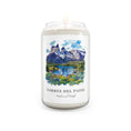 Load image into Gallery viewer, Torres Del Paine, National Park scented soy candle
