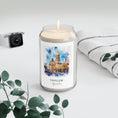 Load image into Gallery viewer, Trelew, Argentina scented soy candle
