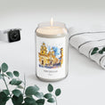 Load image into Gallery viewer, Trujillo, Peru scented soy candle

