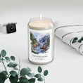 Load image into Gallery viewer, Tsitsikamma, South Africa scented soy candle
