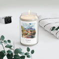 Load image into Gallery viewer, Tubac, Arizona scented soy candle
