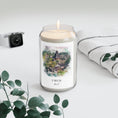 Load image into Gallery viewer, Ubud, Bali scented soy candle
