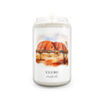 Load image into Gallery viewer, Uluru, Australia scented soy candle

