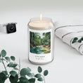 Load image into Gallery viewer, Utuado, Puerto Rico scented soy candle
