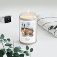 Load image into Gallery viewer, Užice, Serbia scented soy candle
